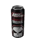 Bebidas 2 21
