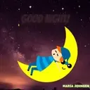 Buenas noches y mañana es viernes 16