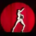 Dance Anm - 36 Mov 1712 11