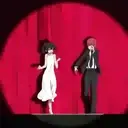 Dance Anm - 36 Mov 1712 15