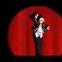 Dance Anm - 36 Mov 1712 4