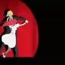 Dance Anm - 36 Mov 1712 28