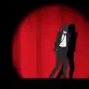 Dance Anm - 36 Mov 1712 23