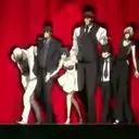 Dance Anm - 36 Mov 1712 9