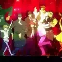 Dance Anm - 36 Mov 1712 7