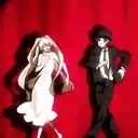 Dance Anm - 36 Mov 1712 25