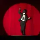 Dance Anm - 36 Mov 1712 12