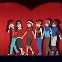 Dance Anm - 36 Mov 1712 22