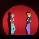 Dance Anm - 36 Mov 1712 3