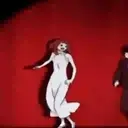 Dance Anm - 36 Mov 1712 29