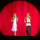 Dance Anm - 36 Mov 1712 27