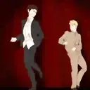 Dance Anm - 36 Mov 1712 8