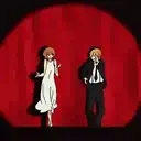 Dance Anm - 36 Mov 1712 18