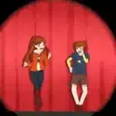 Dance Anm - 36 Mov 1712 14