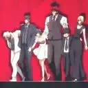 Dance Anm - 36 Mov 1712 2