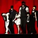 Dance Anm - 36 Mov 1712 24