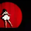 Dance Anm - 36 Mov 1712 17
