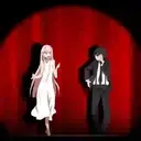 Dance Anm - 36 Mov 1712 26