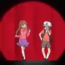 Dance Anm - 36 Mov 1712 19