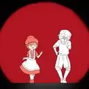 Dance Anm - 36 Mov 1712 30