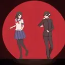 Dance Anm - 36 Mov 1712 5