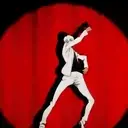 Dance Anm - 36 Mov 1712 6