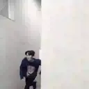 Dance Cor - 37 Mov.1712 12