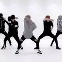 Dance Cor - 37 Mov.1712 7