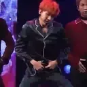 Dance Cor - 37 Mov.1712 24