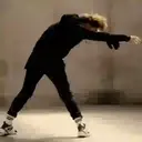 Dance Cor - 37 Mov.1712 15