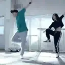 Dance Cor - 37 Mov.1712 13