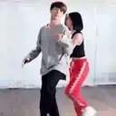 Dance Cor - 37 Mov.1712 8