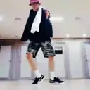 Dance Cor - 37 Mov.1712 25