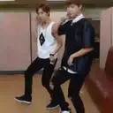 Dance Cor - 37 Mov.1712 22