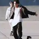 Dance Cor - 37 Mov.1712 5