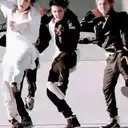 Dance Cor - 37 Mov.1712 6