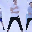 Dance Cor - 37 Mov.1712 30