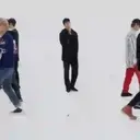 Dance Cor - 37 Mov.1712 1