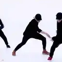 Dance Cor - 37 Mov.1712 29