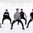 Dance Cor - 37 Mov.1712 26