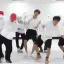 Dance Cor - 37 Mov.1712 20