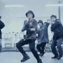 Dance Cor - 37 Mov.1712 2