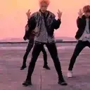 Dance Cor - 37 Mov.1712 19