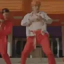 Dance Cor - 37 Mov.1712 10