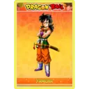 Dragón Ball 1 Clásica 18
