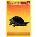 Dragón Ball 1 Clásica 9