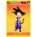 Dragón Ball 1 Clásica 19