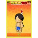 Dragón Ball 1 Clásica 7