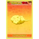 Dragón Ball 1 Clásica 4