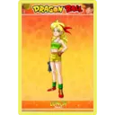 Dragón Ball 1 Clásica 14